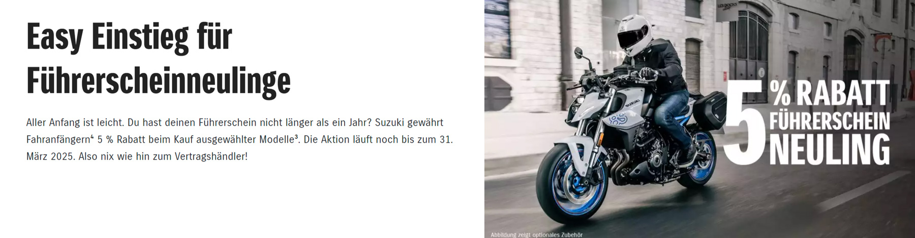 Suzuki_Aktionen_Mar25_02.jpg