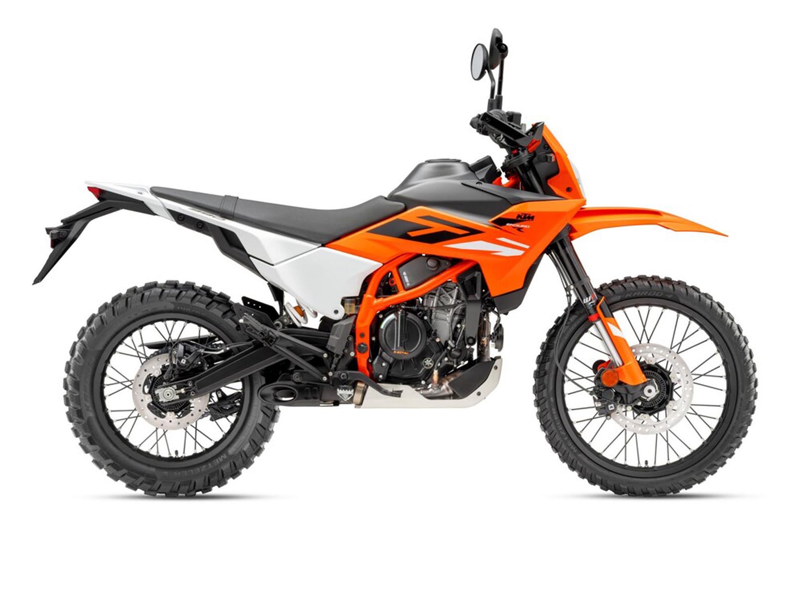 KTM_125__390_Enduro_R_2025_11.jpg