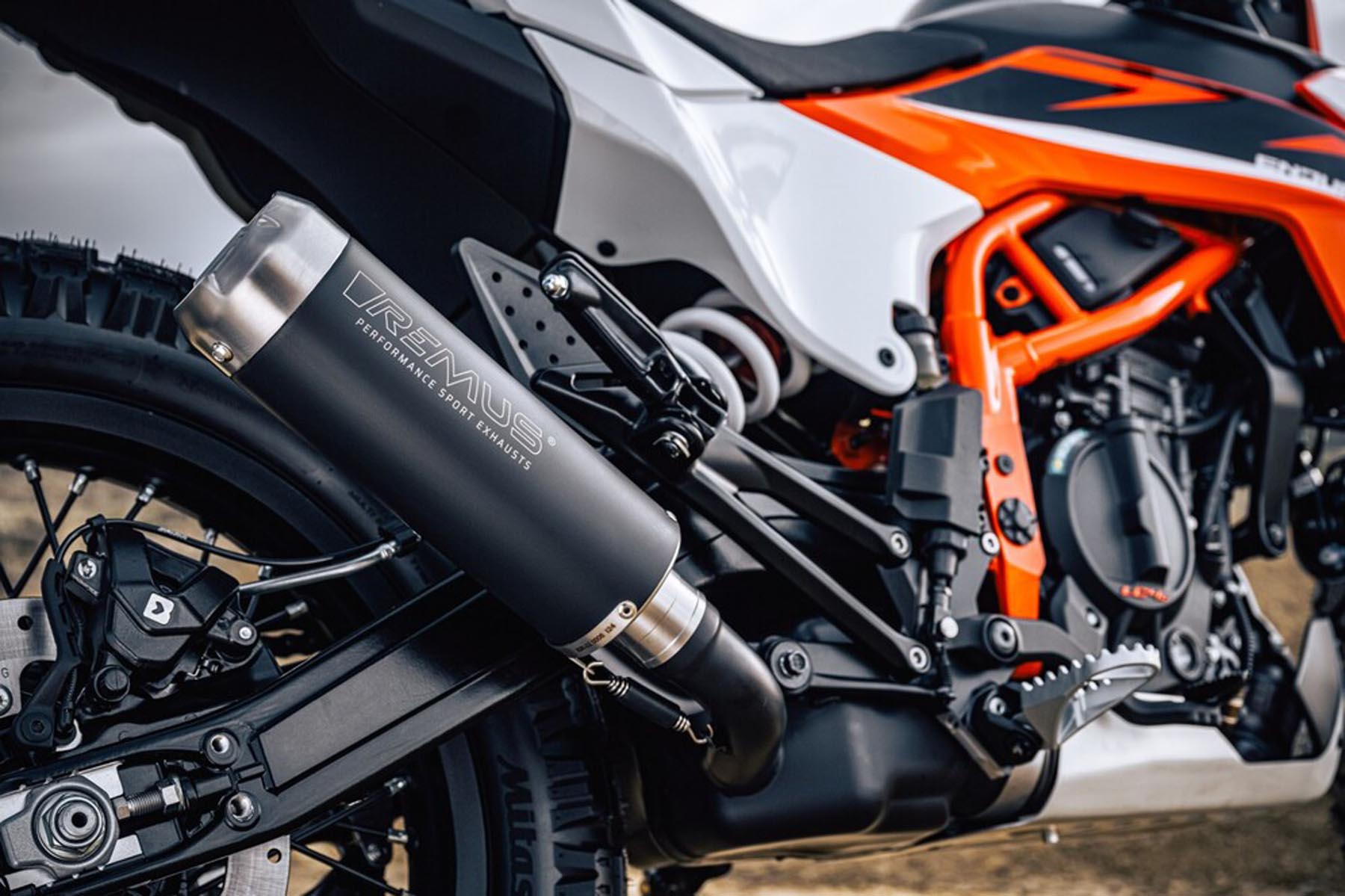 KTM_125__390_Enduro_R_2025_13.jpg