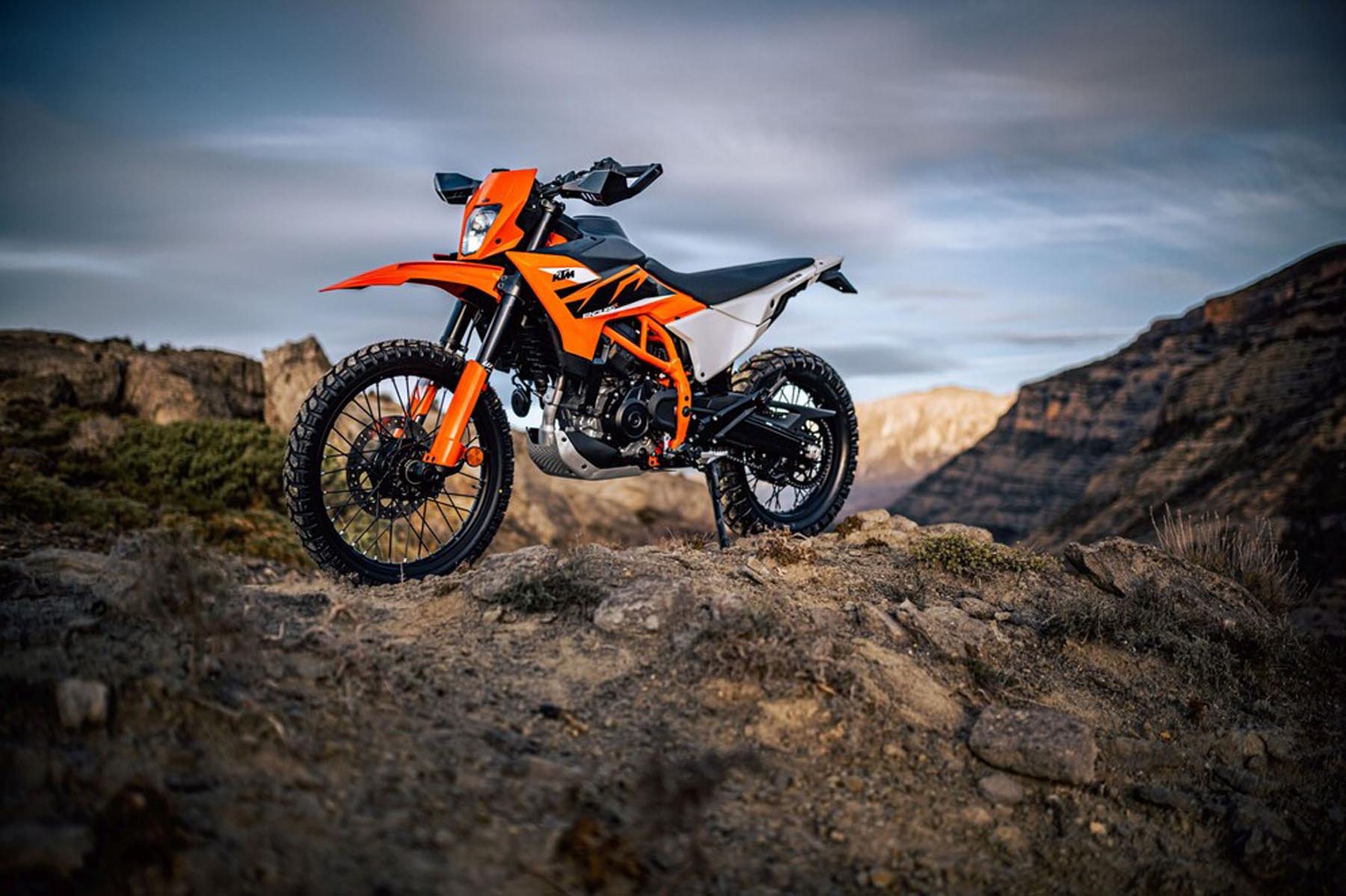 KTM_125__390_Enduro_R_2025_15.jpg