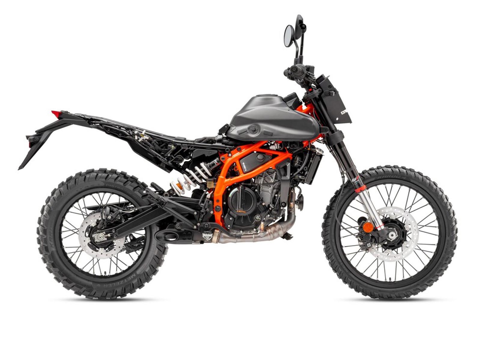 KTM_125__390_Enduro_R_2025_17.jpg