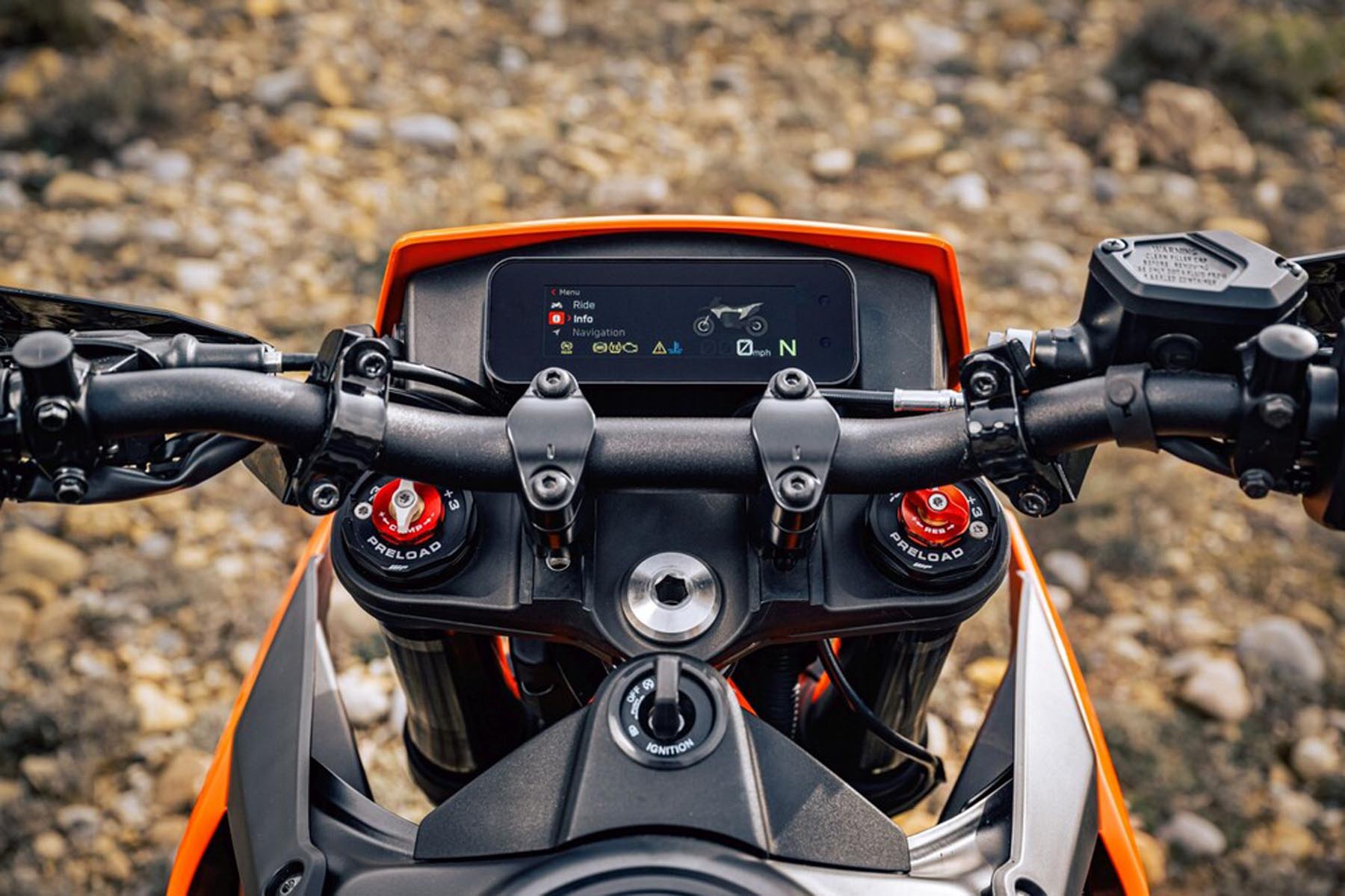 KTM_125__390_Enduro_R_2025_18.jpg