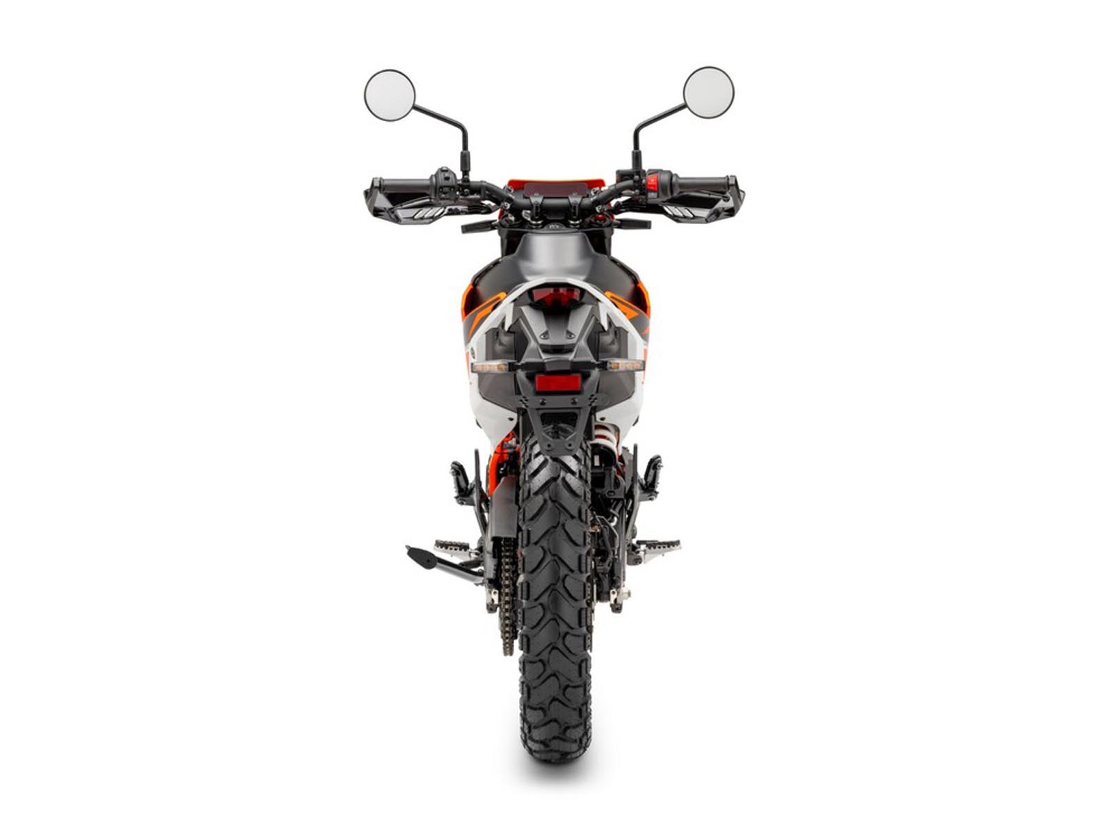 KTM_125__390_Enduro_R_2025_21.jpg