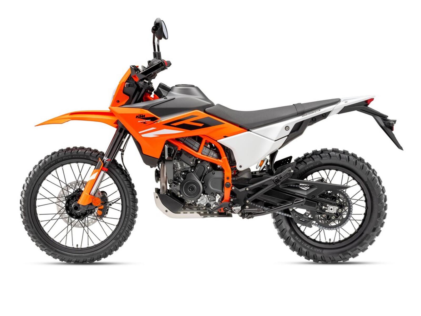 KTM_125__390_Enduro_R_2025_22.jpg