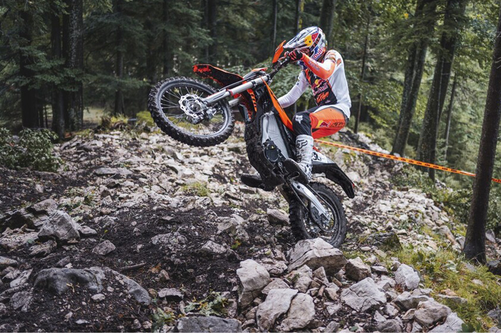 KTM_Freeride_E_2025_03.jpg