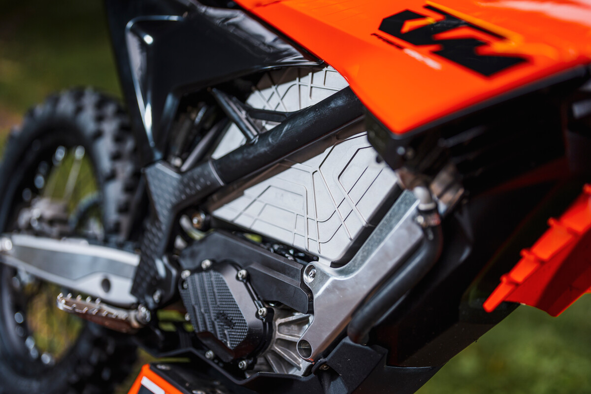 KTM_Freeride_E_2025_07.jpg