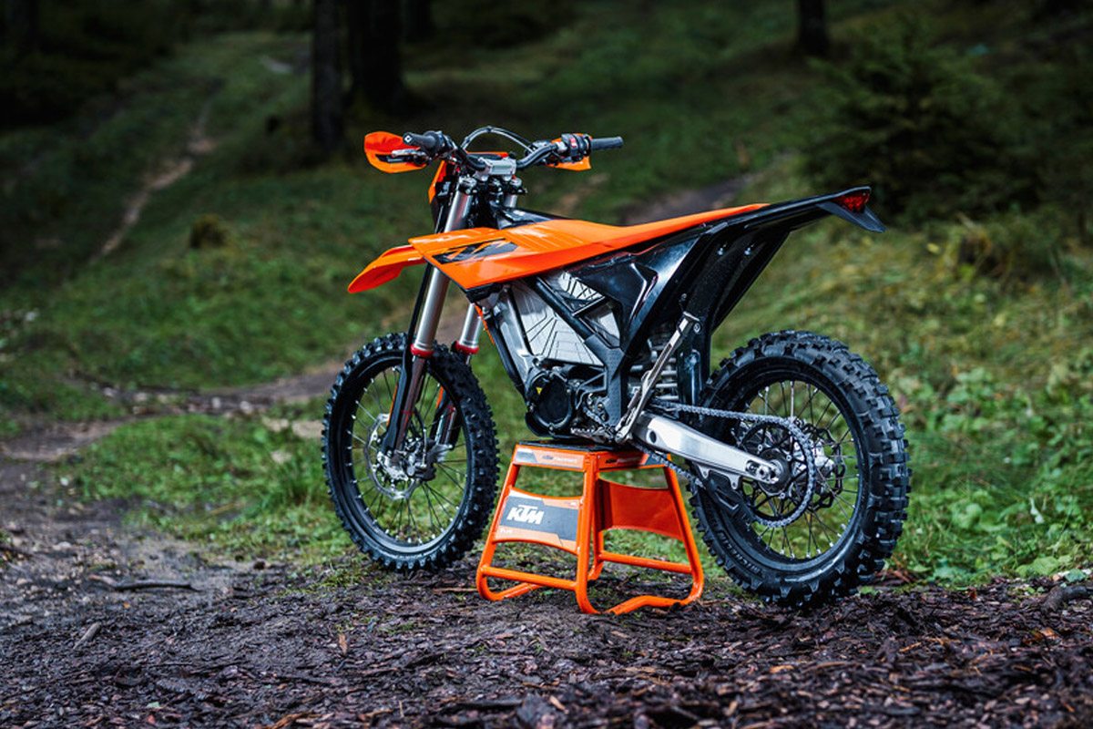 KTM_Freeride_E_2025_10.jpg