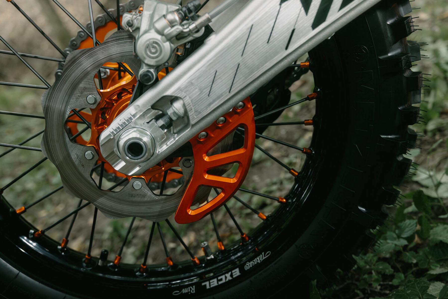 KTM_300_EXC_HARDENDURO_2026_04.jpg