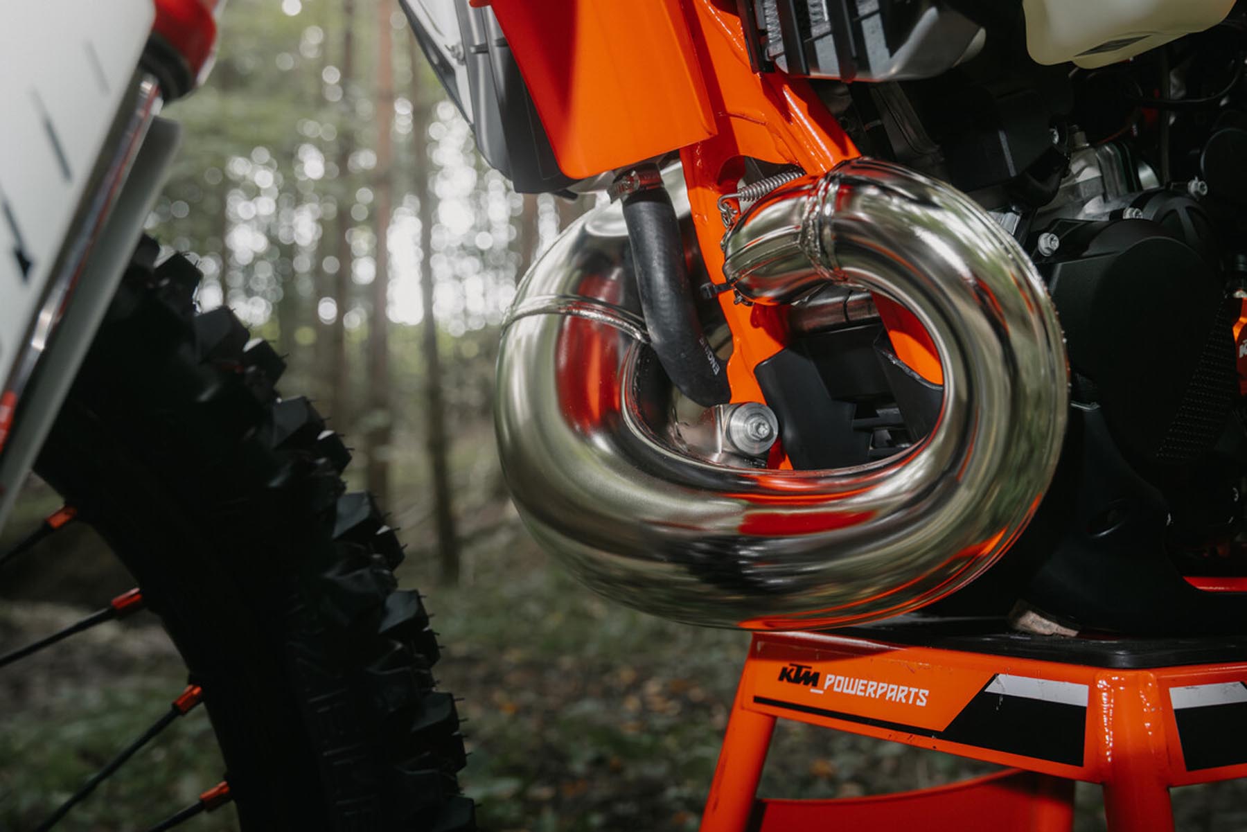 KTM_300_EXC_HARDENDURO_2026_10.jpg