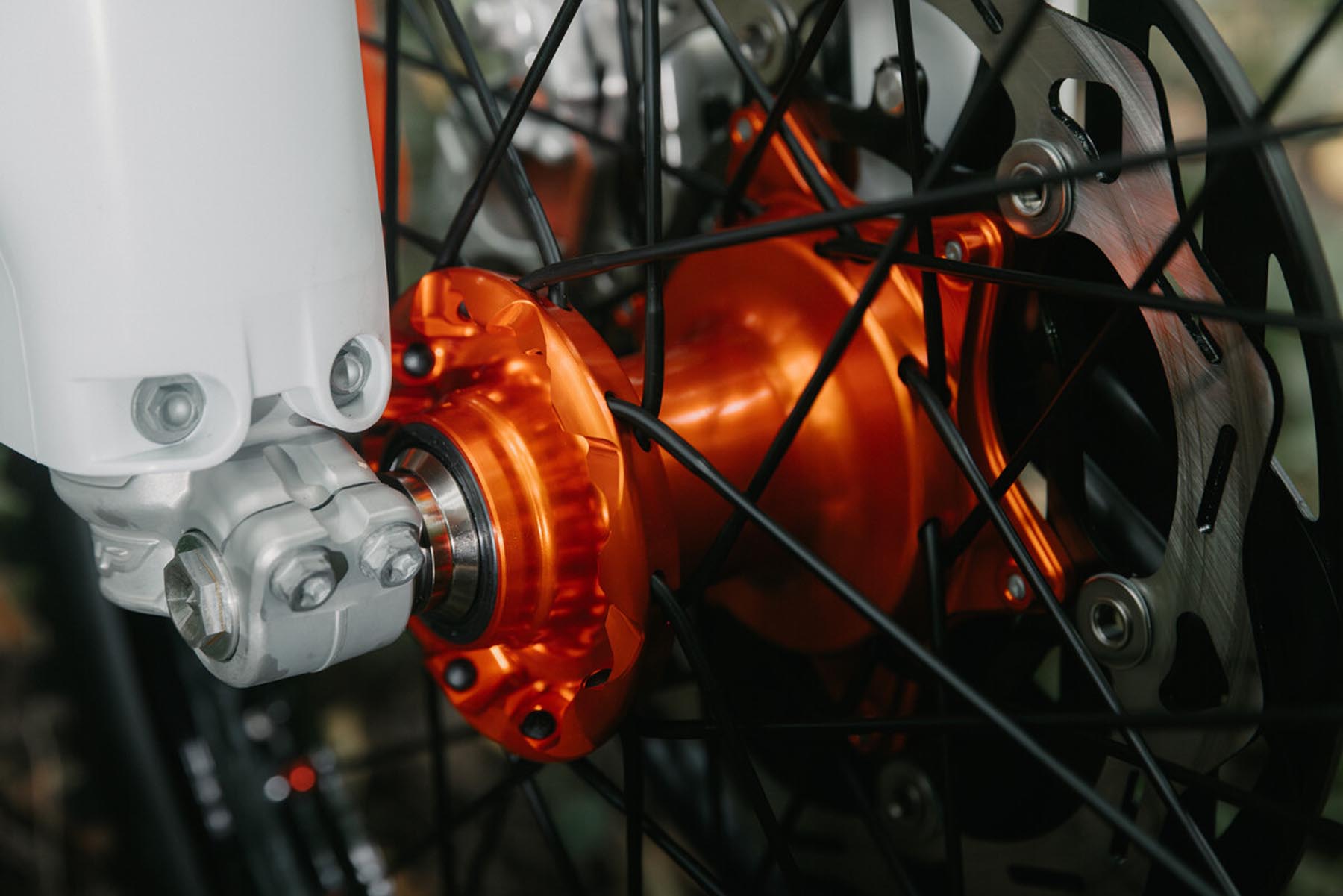 KTM_300_EXC_HARDENDURO_2026_12.jpg