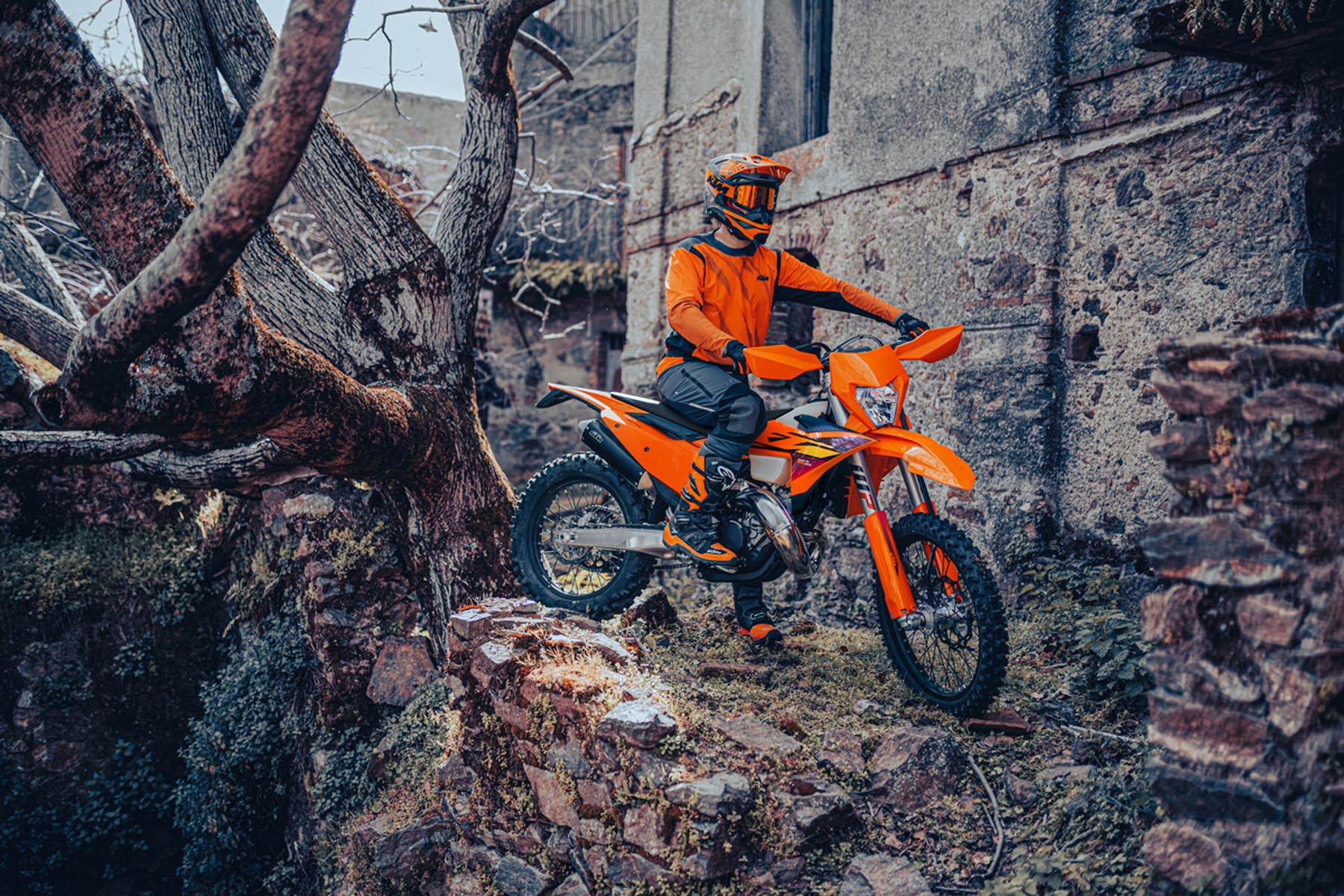 KTM_Enduro_2026_02.jpg