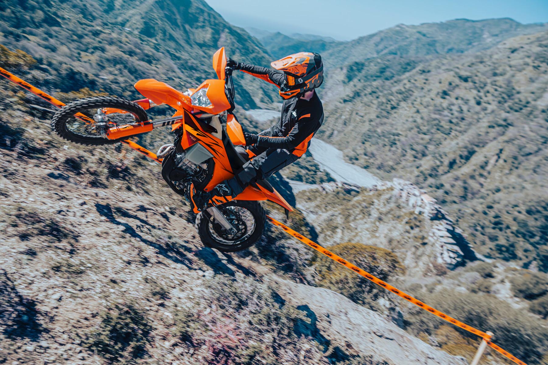KTM_Enduro_2026_03.jpg