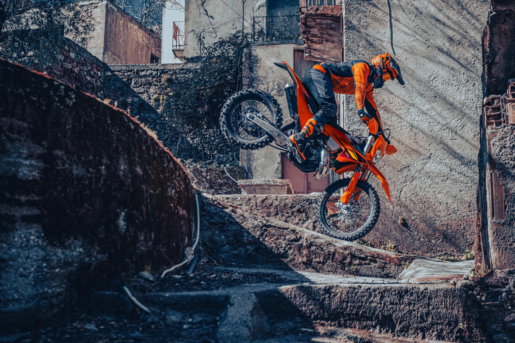 KTM_Enduro_2026_04.jpg