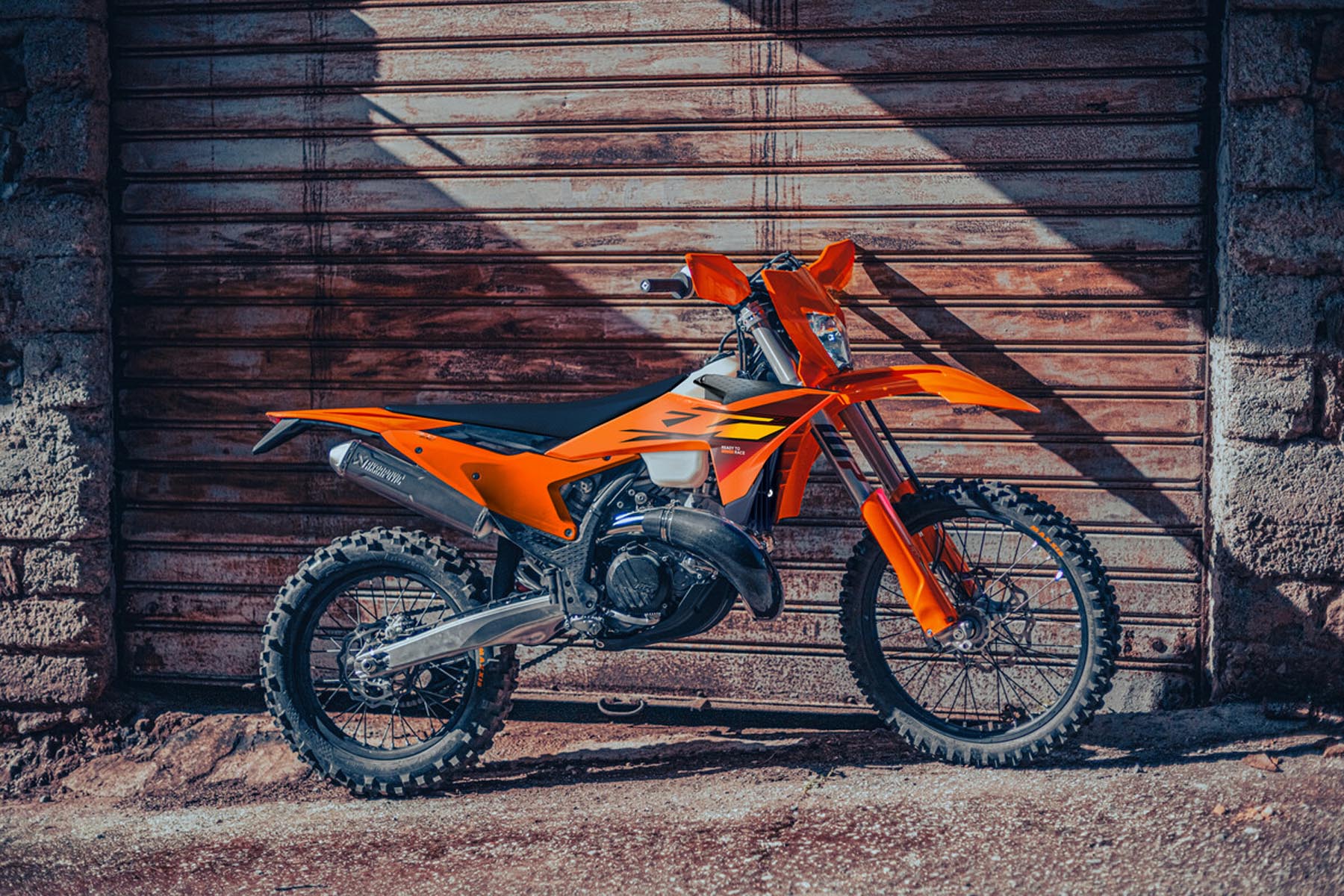KTM_Enduro_2026_06.jpg