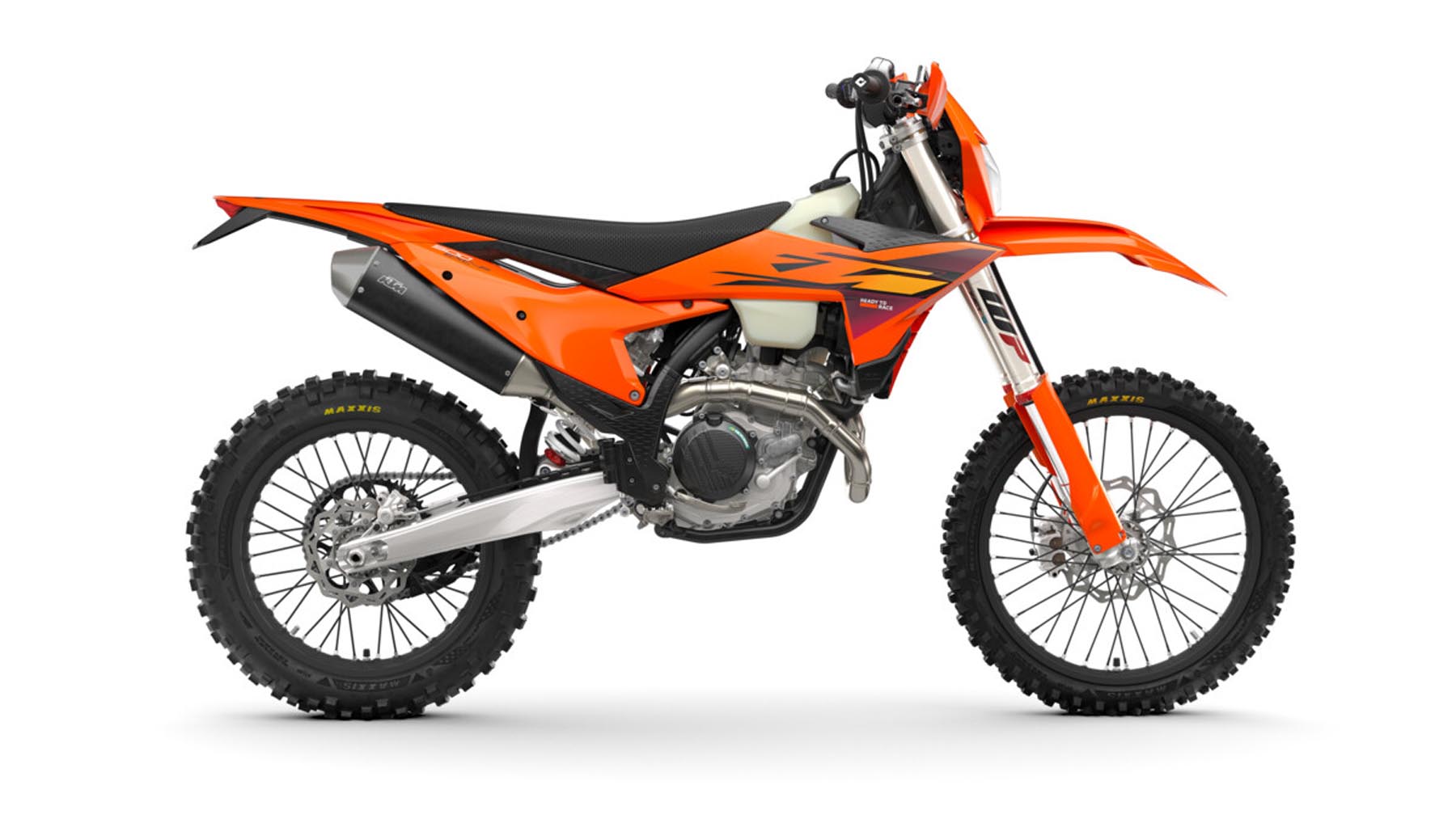 KTM_Enduro_2026_07.jpg