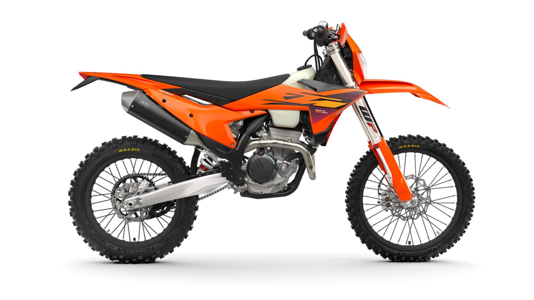 KTM_Enduro_2026_08.jpg