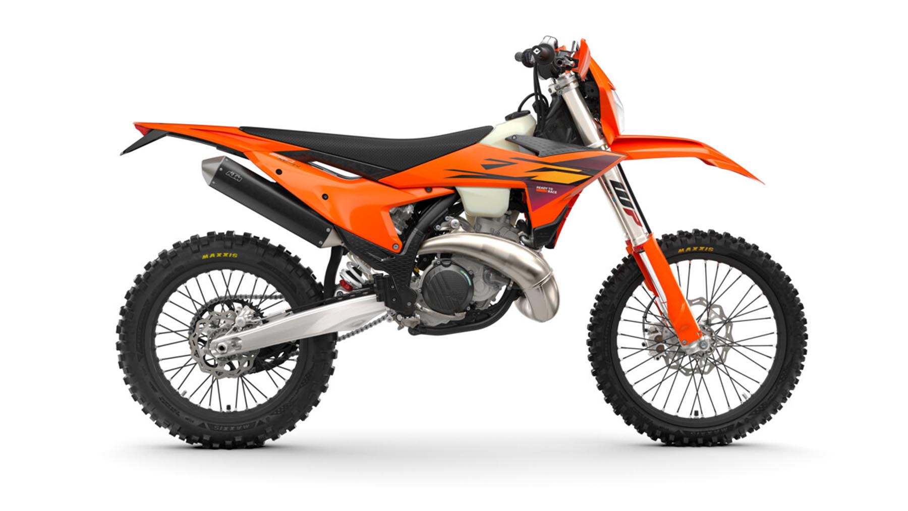 KTM_Enduro_2026_10.jpg