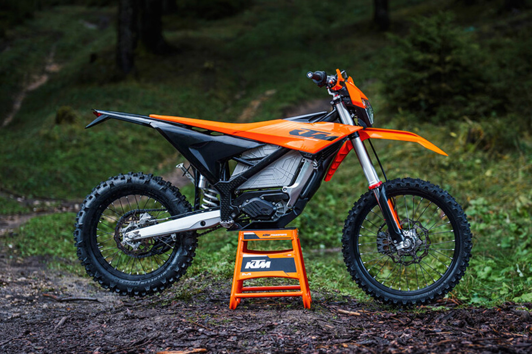 ----KTM_Freeride_E_2025_01.jpg